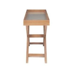 Semley Console Natural - Powell Company 9 Semley Console Natural - Powell Company -Console Tables Sales unnamed file 4720