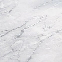 Trillick Faux Marble Top Sofa Table - miBasics Gold/black 15 Trillick Faux Marble Top Sofa Table - miBasics Gold/black -Console Tables Sales unnamed file 4728