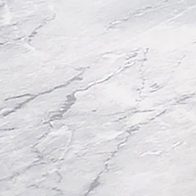 Trillick Faux Marble Top Sofa Table - miBasics Gold/black 8 Trillick Faux Marble Top Sofa Table - miBasics Gold/black - Image 6