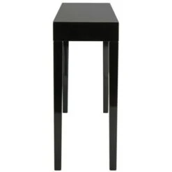 Kayson Console - Safavieh Black 14 Kayson Console - Safavieh Black -Console Tables Sales unnamed file 473