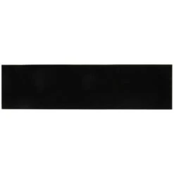 Kayson Console - Safavieh Black 15 Kayson Console - Safavieh Black -Console Tables Sales unnamed file 474