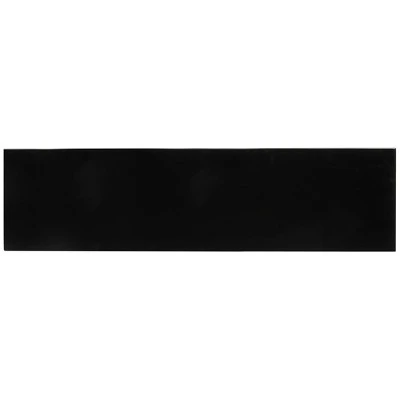 Kayson Console - Safavieh Black 6 Kayson Console - Safavieh Black - Image 4