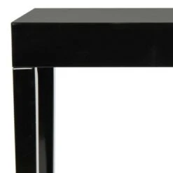 Kayson Console - Safavieh Black 16 Kayson Console - Safavieh Black -Console Tables Sales unnamed file 475