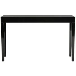 Kayson Console - Safavieh Black 18 Kayson Console - Safavieh Black -Console Tables Sales unnamed file 477