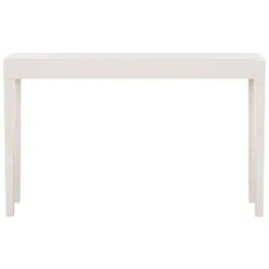 Kayson Console - Safavieh Black 19 Kayson Console - Safavieh Black -Console Tables Sales unnamed file 478
