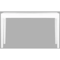 Kayson Console - Safavieh Black 20 Kayson Console - Safavieh Black -Console Tables Sales unnamed file 479