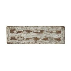 Caroline Console Table Ivory - Treasure Trove Accents -Console Tables Sales unnamed file 4790