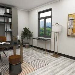 Olivia & May Eclectic Wood Console Table Gold - Olivia & May 36 Olivia & May Eclectic Wood Console Table Gold - Olivia & May -Console Tables Sales unnamed file 4807