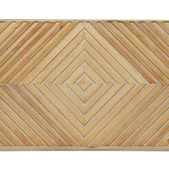 Olivia & May Industrial Wood Console Table Brown - Olivia & May 11 Olivia & May Industrial Wood Console Table Brown - Olivia & May -Console Tables Sales unnamed file 4818