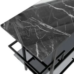 Barlow Console Unit - Cosmoliving by Cosmopolitan Brass 14 Barlow Console Unit - Cosmoliving by Cosmopolitan Brass -Console Tables Sales unnamed file 4831