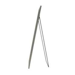 Olivia & May Natural Wood Console Mirror Brown - Olivia & May 9 Olivia & May Natural Wood Console Mirror Brown - Olivia & May -Console Tables Sales unnamed file 4879