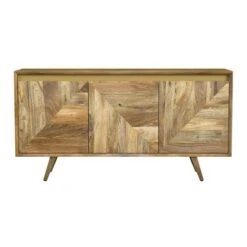 Travard Console Natural - Powell Company 10 Travard Console Natural - Powell Company -Console Tables Sales unnamed file 4932