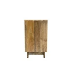 Travard Console Natural - Powell Company 11 Travard Console Natural - Powell Company -Console Tables Sales unnamed file 4933