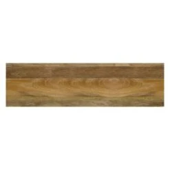 Travard Console Natural - Powell Company 13 Travard Console Natural - Powell Company -Console Tables Sales unnamed file 4935