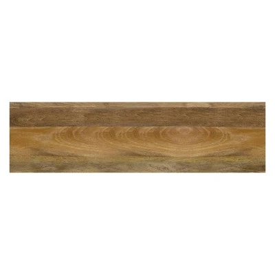 Travard Console Natural - Powell Company 7 Travard Console Natural - Powell Company - Image 5