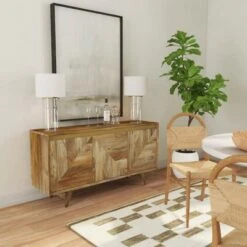 Travard Console Natural - Powell Company 14 Travard Console Natural - Powell Company -Console Tables Sales unnamed file 4936