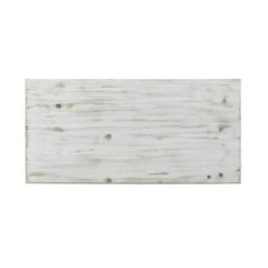 Kelton 1 Drawer Console Table White Wash - Treasure Trove Accents 9 Kelton 1 Drawer Console Table White Wash - Treasure Trove Accents -Console Tables Sales unnamed file 4941