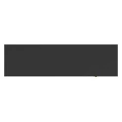 Wafford Console Black - Powell Company 13 Wafford Console Black - Powell Company -Console Tables Sales unnamed file 5023