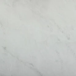 Taki Modern Asymmetrical Waterfall Entry Table - Saracina Home Faux White Marble 15 Taki Modern Asymmetrical Waterfall Entry Table - Saracina Home Faux White Marble -Console Tables Sales unnamed file 5030