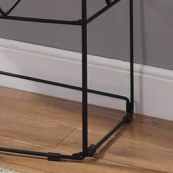 Drixol Rectangle Sofa Table - miBasics White 11 Drixol Rectangle Sofa Table - miBasics White -Console Tables Sales unnamed file 5042