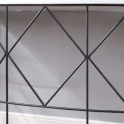 Drixol Rectangle Sofa Table - miBasics White 12 Drixol Rectangle Sofa Table - miBasics White -Console Tables Sales unnamed file 5043