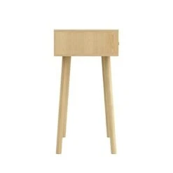 Loft & Luv Coda Console Table Natural - Atlantic 12 Loft & Luv Coda Console Table Natural - Atlantic -Console Tables Sales unnamed file 5049