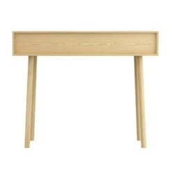 Loft & Luv Coda Console Table Natural - Atlantic 13 Loft & Luv Coda Console Table Natural - Atlantic -Console Tables Sales unnamed file 5050