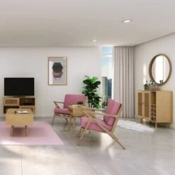 Loft & Luv Coda Console Table Natural - Atlantic 16 Loft & Luv Coda Console Table Natural - Atlantic -Console Tables Sales unnamed file 5053