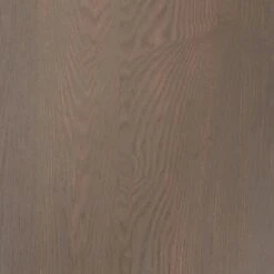 Cassatt 2 Drawer Console Table Gray - Finch 25 Cassatt 2 Drawer Console Table Gray - Finch -Console Tables Sales unnamed file 506