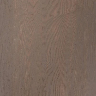 Cassatt 2 Drawer Console Table Gray - Finch 14 Cassatt 2 Drawer Console Table Gray - Finch - Image 12