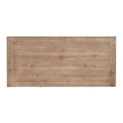 Salina Console White - Powell Company -Console Tables Sales unnamed file 5092