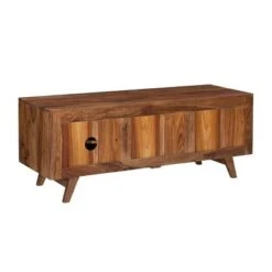 Haltom Console Brown - Powell Company 14 Haltom Console Brown - Powell Company -Console Tables Sales unnamed file 5107