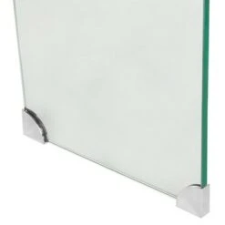 Console Table Clear - Safavieh 7 Console Table Clear - Safavieh -Console Tables Sales unnamed file 518