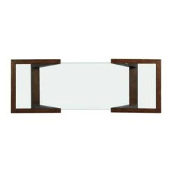 Kai Sofa Table Dark Espresso - Picket House Furnishings -Console Tables Sales unnamed file 5182