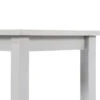 Landry Console Table Light Gray - Boraam -Console Tables Sales unnamed file 5184