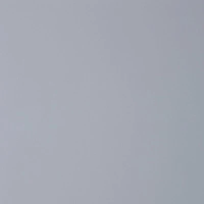 Landry Console Table Light Gray - Boraam 6 Landry Console Table Light Gray - Boraam - Image 4