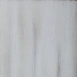 48" Jamestown Console Table White - Boraam -Console Tables Sales unnamed file 5206