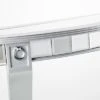 Lupina Glam Demilune Console Table Matte silver - Aiden Lane 1 Lupina Glam Demilune Console Table Matte silver - Aiden Lane -Console Tables Sales unnamed file 5278