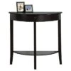 Console Table - Cherry - EveryRoom -Console Tables Sales unnamed file 5284