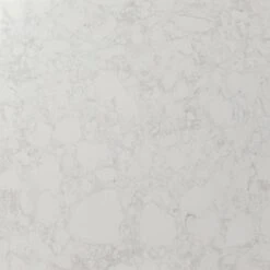 Vebell Demilune Console Table White/Natural - Aiden Lane 17 Vebell Demilune Console Table White/Natural - Aiden Lane -Console Tables Sales unnamed file 5299