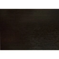 Console Table - EveryRoom Brown -Console Tables Sales unnamed file 5303