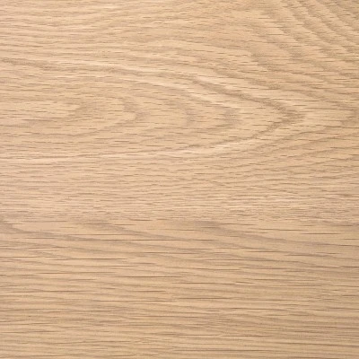 Hearth & Hand W/Magnolia Furniture Wood & Cane Console Table - Hearth & Hand™ with Magnolia Black 6 Hearth & Hand W/Magnolia Furniture Wood & Cane Console Table - Hearth & Hand™ with Magnolia Black - Image 4