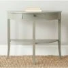 Alex Console Table Vintage Gray - Safavieh -Console Tables Sales unnamed file 5416