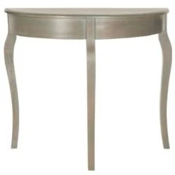 Sema Console Table - Safavieh Vintage Gray 9 Sema Console Table - Safavieh Vintage Gray -Console Tables Sales unnamed file 5430