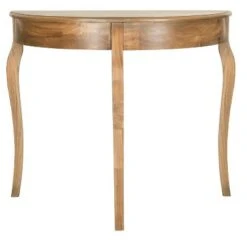 Sema Console Table - Safavieh Vintage Gray 11 Sema Console Table - Safavieh Vintage Gray -Console Tables Sales unnamed file 5432