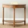 Randell Console- Firewood - Safavieh 1 Randell Console- Firewood - Safavieh -Console Tables Sales unnamed file 5433