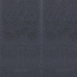 Dillard Narrow Console Table Gray - Aiden Lane 26 Dillard Narrow Console Table Gray - Aiden Lane -Console Tables Sales unnamed file 545