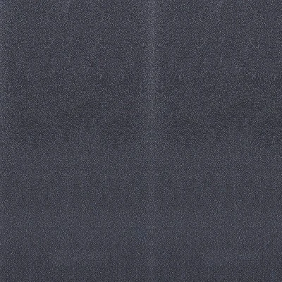 Dillard Narrow Console Table Gray - Aiden Lane 14 Dillard Narrow Console Table Gray - Aiden Lane - Image 12