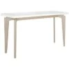 Josef Console Table - Safavieh Brown 2 Josef Console Table - Safavieh Brown -Console Tables Sales unnamed file 547