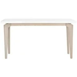 Josef Console Table - Safavieh Brown 8 Josef Console Table - Safavieh Brown -Console Tables Sales unnamed file 549